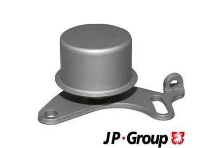 JP Group Zahnriemen-Spannrolle JP GROUP-0