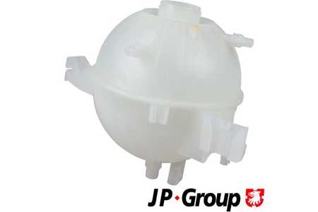 JP Group Kühlmittel-Ausgleichsbehälter JP GROUP-0