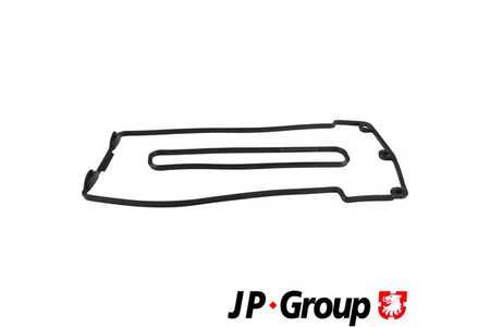 JP Group Klepdekselpakking JP GROUP-0