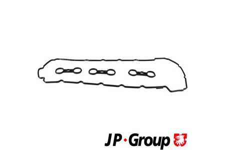 JP Group Klepdekselpakking JP GROUP-0