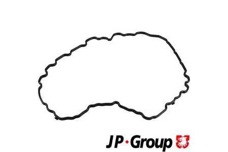 JP Group Junta, cárter de aceite JP GROUP-0