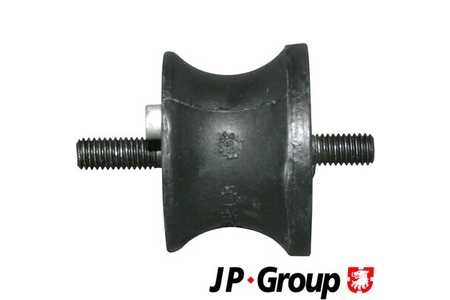 JP Group Suspensión, caja de cambios manual JP GROUP-0