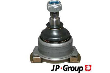 JP Group Rótula de suspensión/carga JP GROUP-0