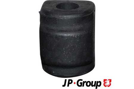JP Group Bronzina cuscinetto, Barra stabilizzatrice JP GROUP-0