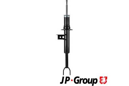 JP Group Amortiguador JP GROUP-0