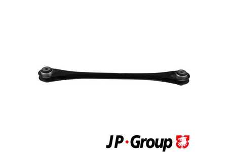 JP Group Travesaños/barras, suspensión ruedas JP GROUP-0