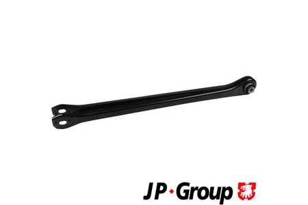 JP Group Travesaños/barras, suspensión ruedas JP GROUP-0