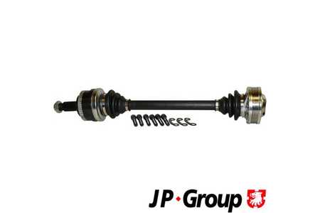 JP Group Albero motore/Semiasse JP GROUP-0