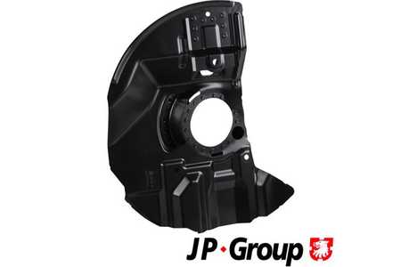 JP Group Spritzblech JP GROUP-0