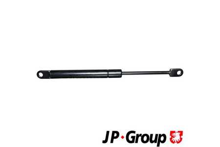 JP Group Muelle neumático, capó de motor JP GROUP-0