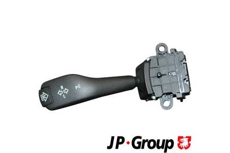 JP Group Interruptor de luz intermitente JP GROUP-0