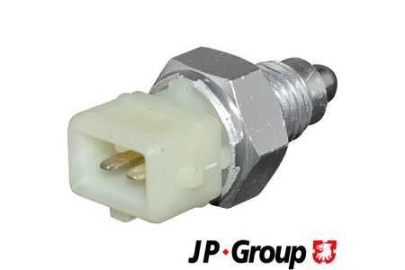 JP Group Rückfahrscheinwerfer-Schalter JP GROUP-0
