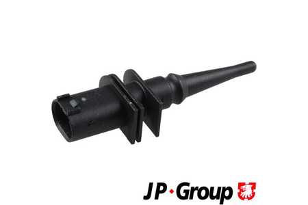 JP Group Sensore, Temperatura esterna JP GROUP-0
