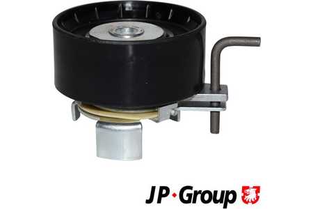 JP Group Spanrol, distributieriem JP GROUP-0
