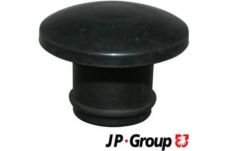 JP Group Dop,olievulopening JP GROUP-0