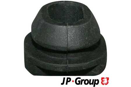 JP Group Soporte, radiador JP GROUP-0
