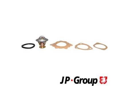 JP Group Termostato, Refrigerante JP GROUP-0