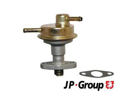 JP Group Kraftstoffpumpe JP GROUP-0