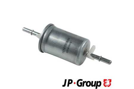JP Group Kraftstofffilter JP GROUP-0