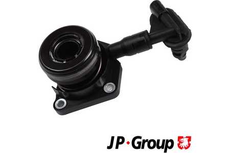 JP Group Nehmerzylinder JP GROUP-0