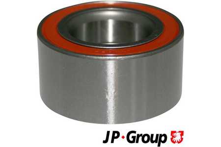 JP Group Wiellager JP GROUP-0