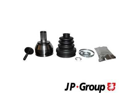 JP Group Kit giunti, Semiasse JP GROUP-0
