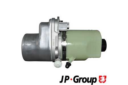 JP Group Servopumpe, Hydraulikpumpe JP GROUP-0