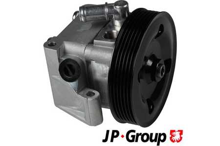 JP Group Pompa idraulica, Sterzo JP GROUP-0