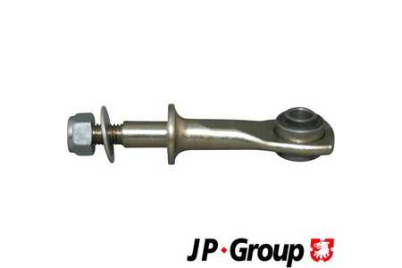 JP Group Barra estabilizadora, puntal de balanceo JP GROUP-0