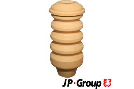 JP Group Aanslagrubber, vering JP GROUP-0
