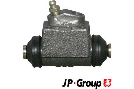 JP Group Wielremcilinder JP GROUP-0