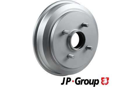 JP Group Remtrommel JP GROUP-0