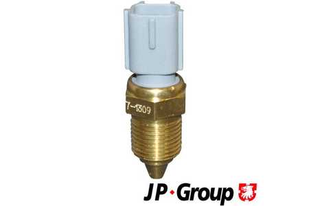 JP Group Sensore, Temperatura refrigerante JP GROUP-0