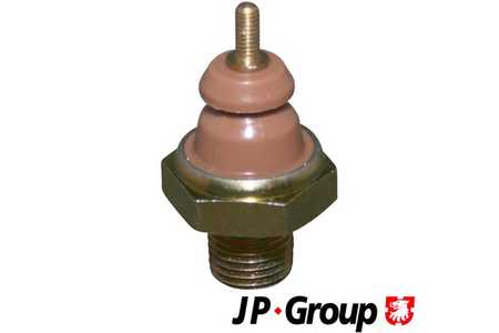 JP Group Interruttore a pressione olio JP GROUP-0