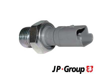 JP Group Interruptor de control de la presión de aceite JP GROUP-0