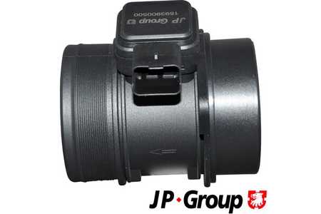 JP Group Debimetro JP GROUP-0