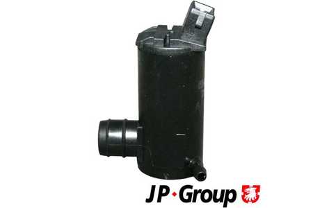 JP Group Pompa acqua lavaggio, Pulizia cristalli JP GROUP-0