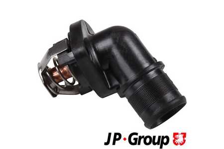 JP Group Carter del termostato JP GROUP-0