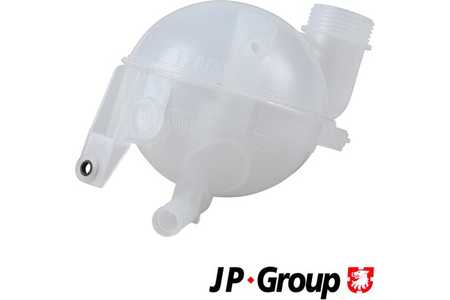 JP Group Expansietank, koelvloeistof JP GROUP-0