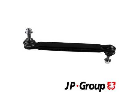 JP Group Barra stabilizzatrice, montante stabilizzatore, biellette JP GROUP-0