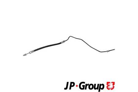 JP Group Flessibile del freno JP GROUP-0