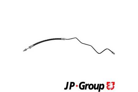 JP Group Flessibile del freno JP GROUP-0