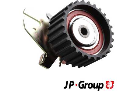 JP Group Rullo tenditore, Cinghia dentata JP GROUP-0