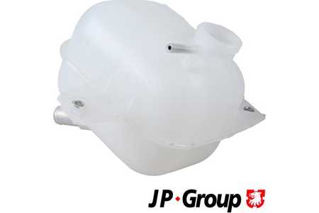 JP Group Serbatoio compensazione, Refrigerante JP GROUP-0