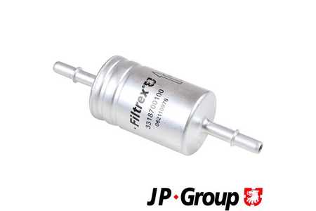 JP Group Brandstoffilter JP GROUP-0