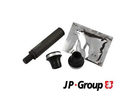 JP Group Kit manicotti di guida, Pinza freno JP GROUP-0