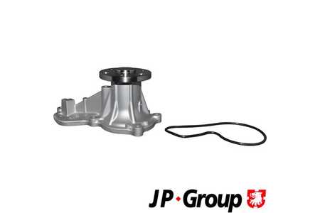 JP Group Waterpomp, motorkoeling JP GROUP-0