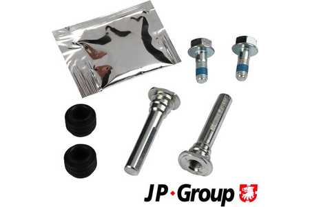 JP Group Kit manicotti di guida, Pinza freno JP GROUP-0