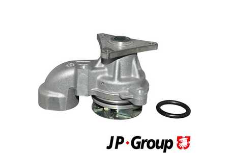 JP Group Wasserpumpe JP GROUP-0