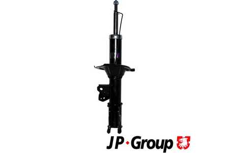 JP Group Stoßdämpfer JP GROUP-0